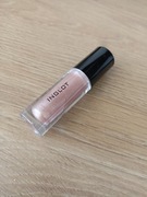 Błyszczyk do ust Inglot 