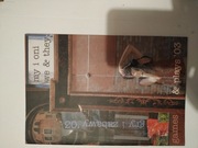 MY I ONI GRY I ZABAWY GALERIA ALBERT 8-30.12.2003