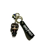 NOWY Brelok Harry Potter na torebkę klucze