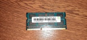 Ram Ramaxel 4GB DDR3-1600 - Lenovo G580