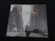 Wet Wet Wet -Love is all around Maxi Singiel