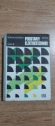 Roman Kurdziel Podstawy elektrotechniki cz.2