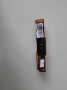 kamera kamerka MSI U100 U115