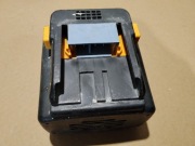 Obudowa Akumulatora Hitachi EB 2433X 24V 3.3Ah