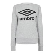Bluza damska UMBRO roz. 36