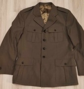 Marynarka wojsk lądowych WP (92/185/82)