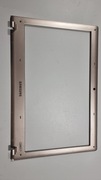 ramka matrycy Samsung RV511
