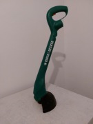 Podkaszarka Black Decker GL 220