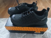 Buty robocze nowe