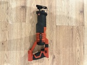 Piła szablasta Einhell