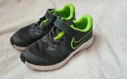 Buty NIKE Star Runner 2 R 31