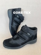 Botki Ara z membraną Gora-Tex rozmiar 6,5
