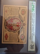 10 marek 1916 rok poszukiwany....