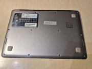 Acer Aspire S3 MS2346 Obudowa Dolna Kadłubek 