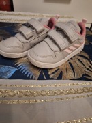 Buty dziecięce Adidas 26 