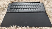 Logitech Y-B0010 klawiatura iPad Pro 12.9" Slim