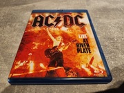 AC DC Live at River Plate