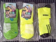 skarpety oddychające nessi sk 44-46 (3 pary)