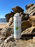 MILLO' MI Extra Vergine di Oliva, 0,5L, 2025/2027