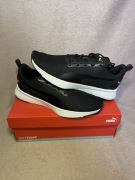 Nowe buty Puma 44