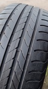 Pojedyncza 225/45/18 GoodYear EfficientGrip 