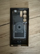 Spigen Ultra Hybrid Galaxy S24 Ultra Zero One