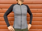 Koszulka do wody ochrona przed słońcem rozmiar S belleap