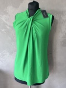 Bluzka koszulka damska Tommy Hilfiger S