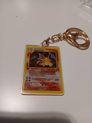Brylok bryloczek Charizard Pokemon