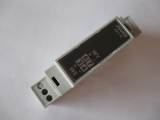 Przetwornik Separator galwaniczny AR770 APAR