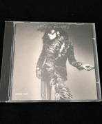 LENNY KRAVITZ - Mama Said , 1991r. 