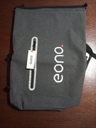 Plecak wodoodporny Nowy 