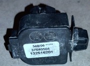 Czujnik cisnienia, pralka Electrolux EWT 90120W.