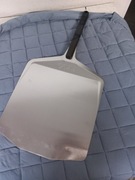 Łopata szufla do pizzy 35 cm Ooni (UU-P0A500)