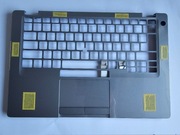 OBUDOWA PALMREST DELL LATITUDE 5410 P/N-V0R1F