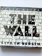 Roger Waters The Wall Live in Berlin 2cd