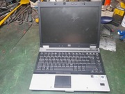 HP EliteBook 6930p LAPTOP  