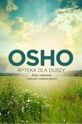 Osho APTEKA DLA DUSZY