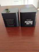 Wirtualna ściana nawigacyjna iRobot 