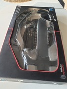 Nakładki na kontrolery move do PS3 miecz łuk