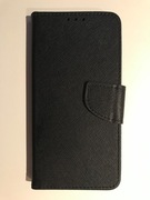 Etui na telefon komórkowy