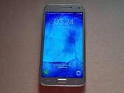 Samsung Galaxy S5 Neo SM-G903F 16GB 2GB Sprawny!