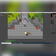 40MS 31MLVL + 5 runemakerow 