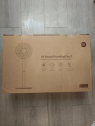 Wentylator stojący Xiaomi Mi Smart Standing Fan 2 EU Xiaomi Home