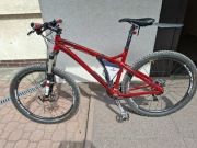 Dartmoor MTB 27.5"