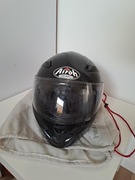 Kask Arioh Helmet sv55 