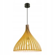 Lampa wisząca GoodHome Crozon