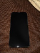 Sprzedam iPhone 11 Pro