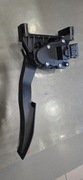 Pedał gazu przyspieszenia opel Astra G Astra H 9157998
