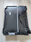 Skaner brother dcp t510w